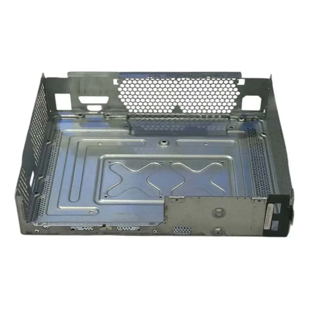Microsoft Xbox 360 Phat Internal Metal Motherboard Chassis Midframe HDMI Version